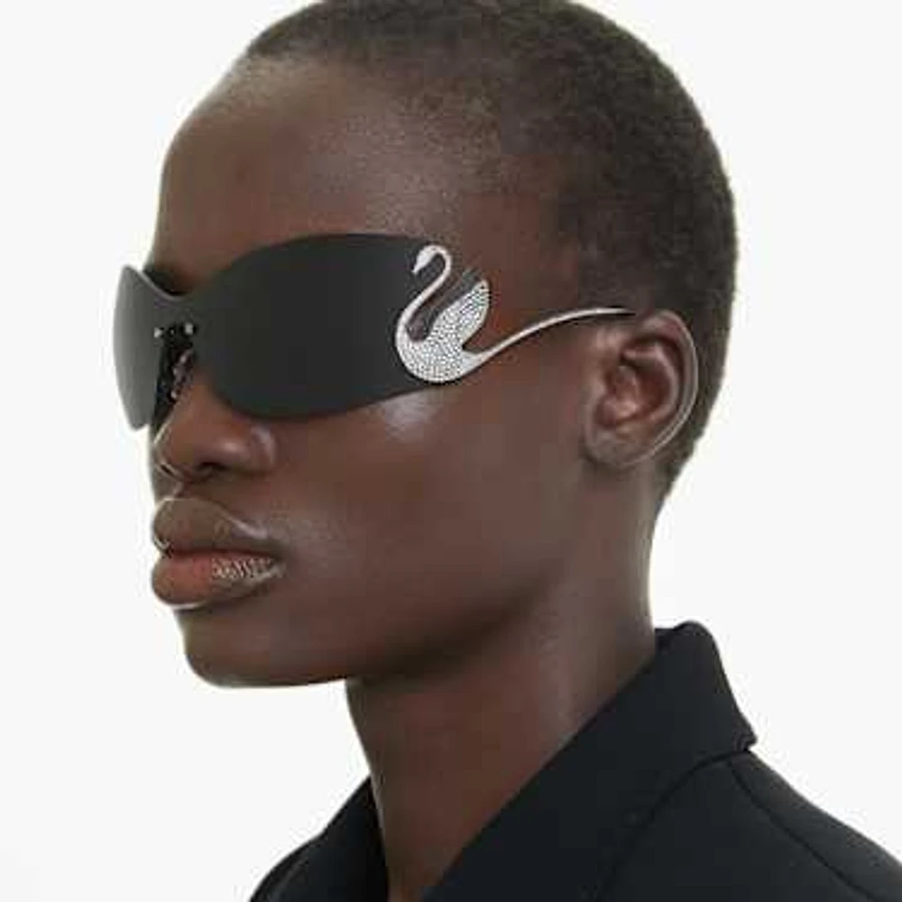 Goggles and mask deals