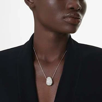 Swarovski exact pendant store