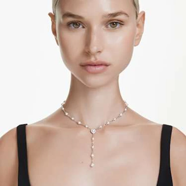 ariana-grande-x-swarovski-y-