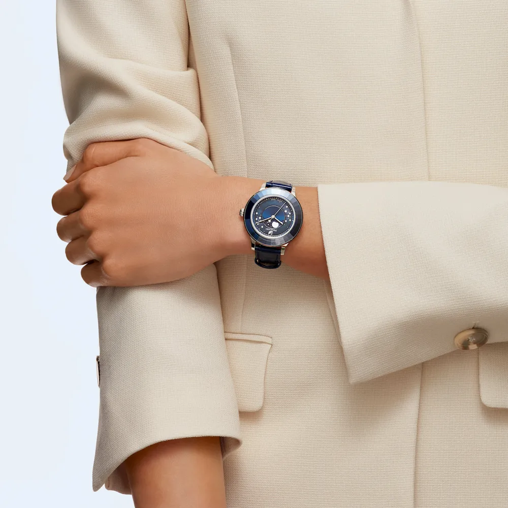 Lux products watches sales