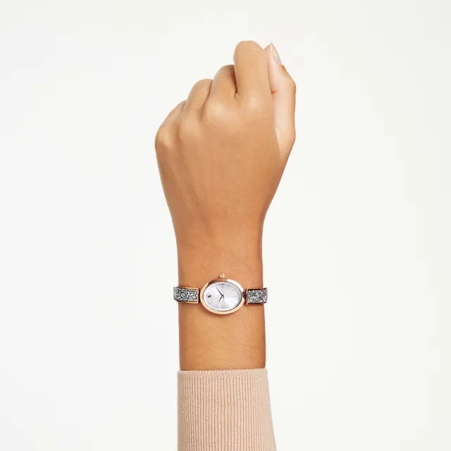 Fossil es4431 sales