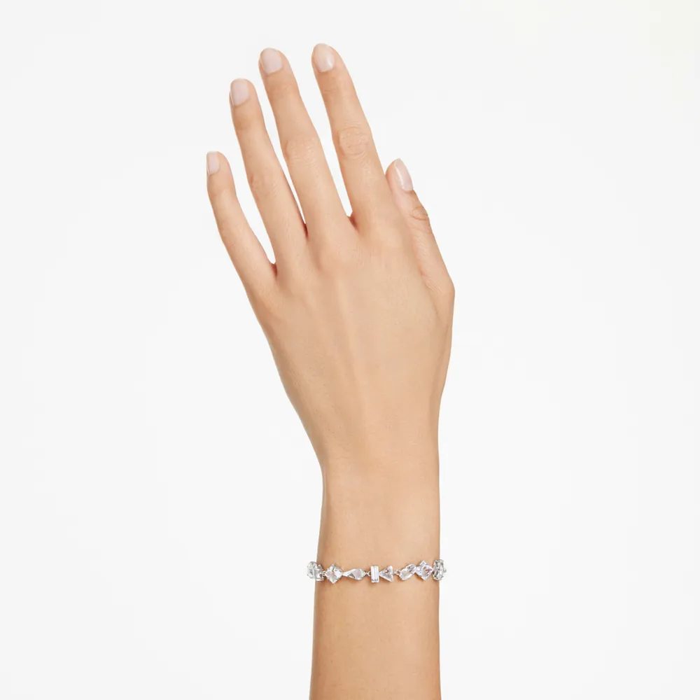Louison bracelet new arrivals