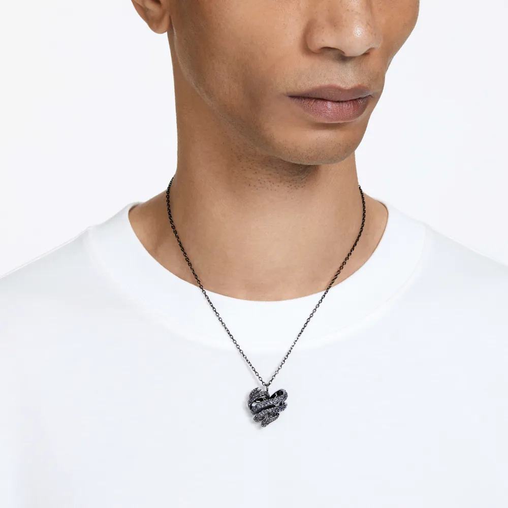 Swarovski st laurent mall discount