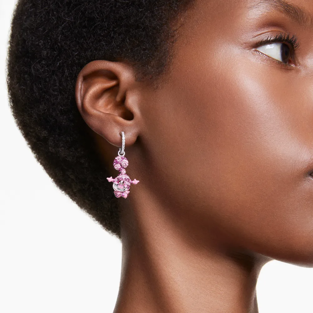 Alice jones discount earrings