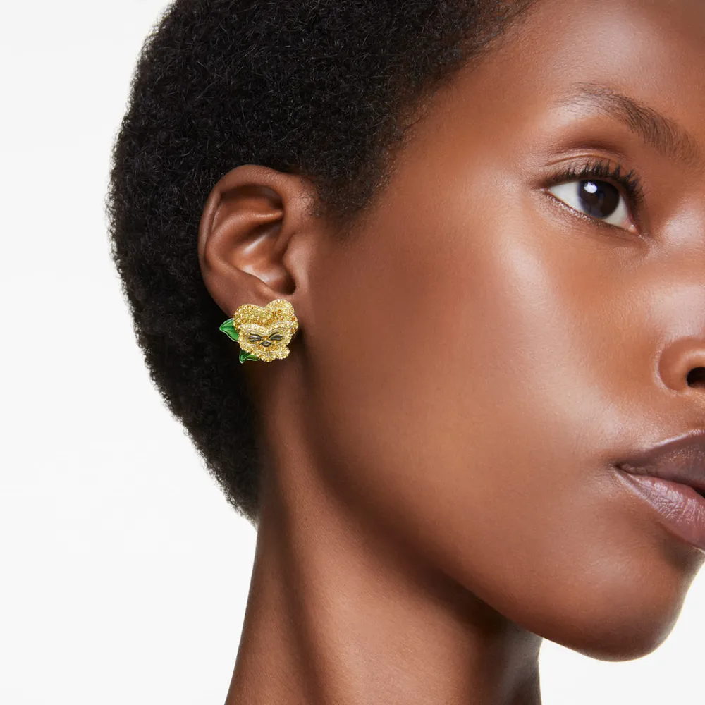 Hudson bay earrings new arrivals