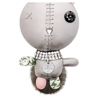 Swarovski mathilde bag charm best sale
