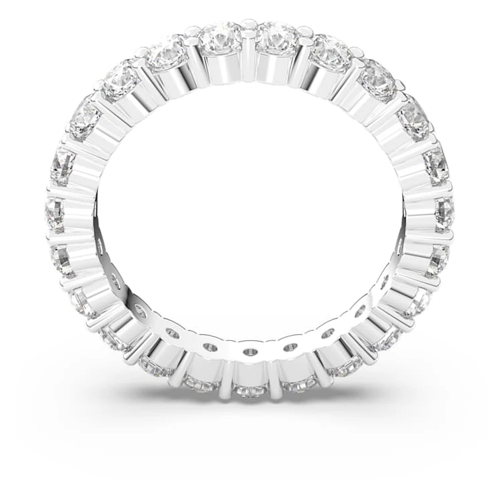 Swarovski vittore ring hotsell