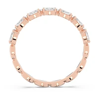 Swarovski vittore marquise clearance