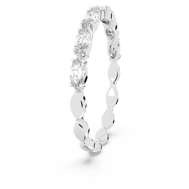 Swarovski ring marquise discount