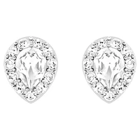 Swarovski latisha earrings shop