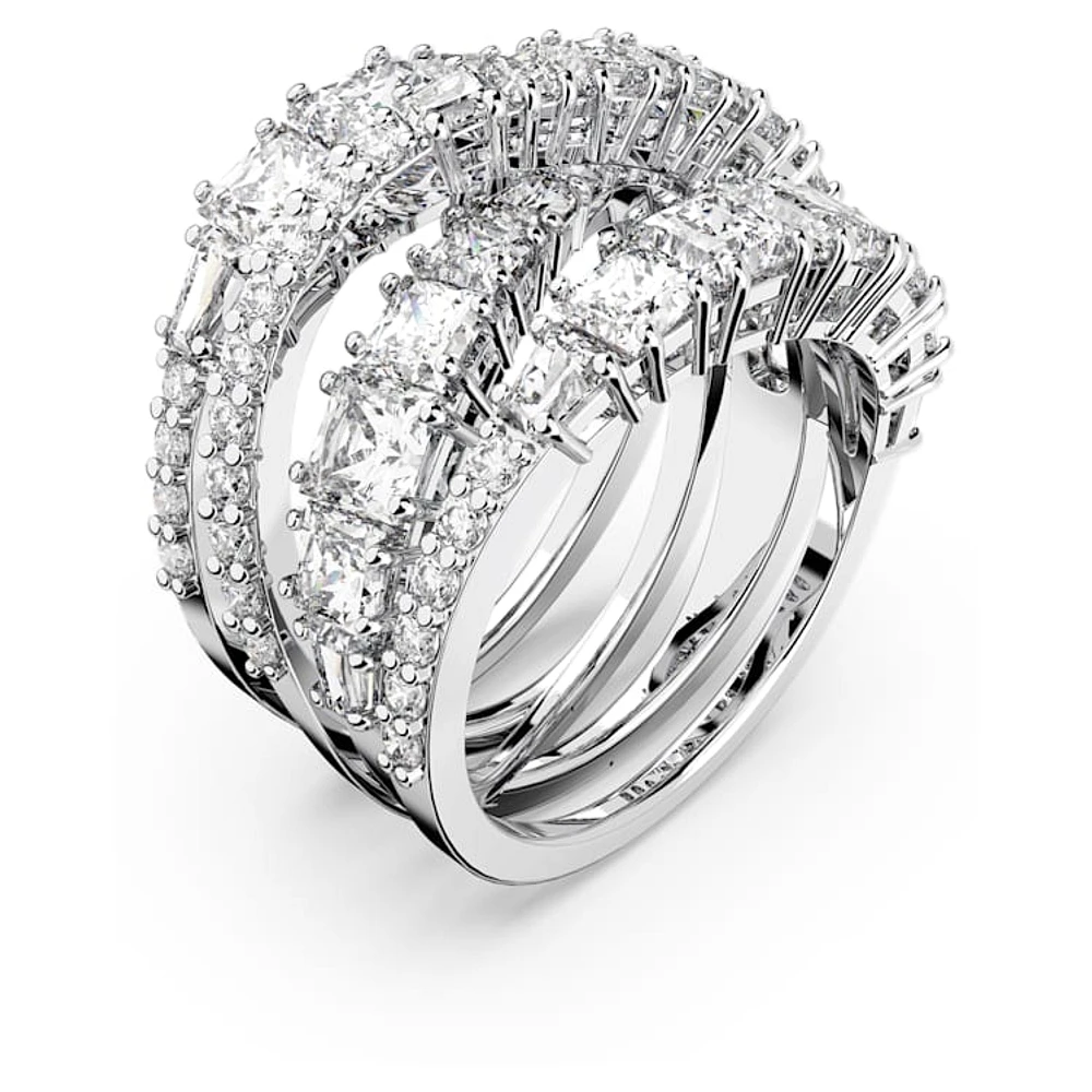 Swarovski sale rings shop