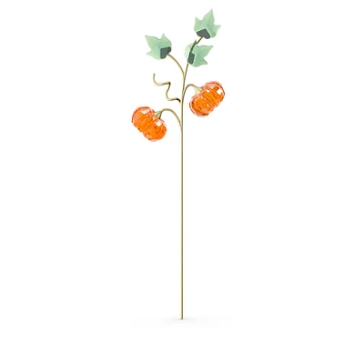 Compare Garden Tales Nigella Online Edition by SWAROVSKI | Mall of
