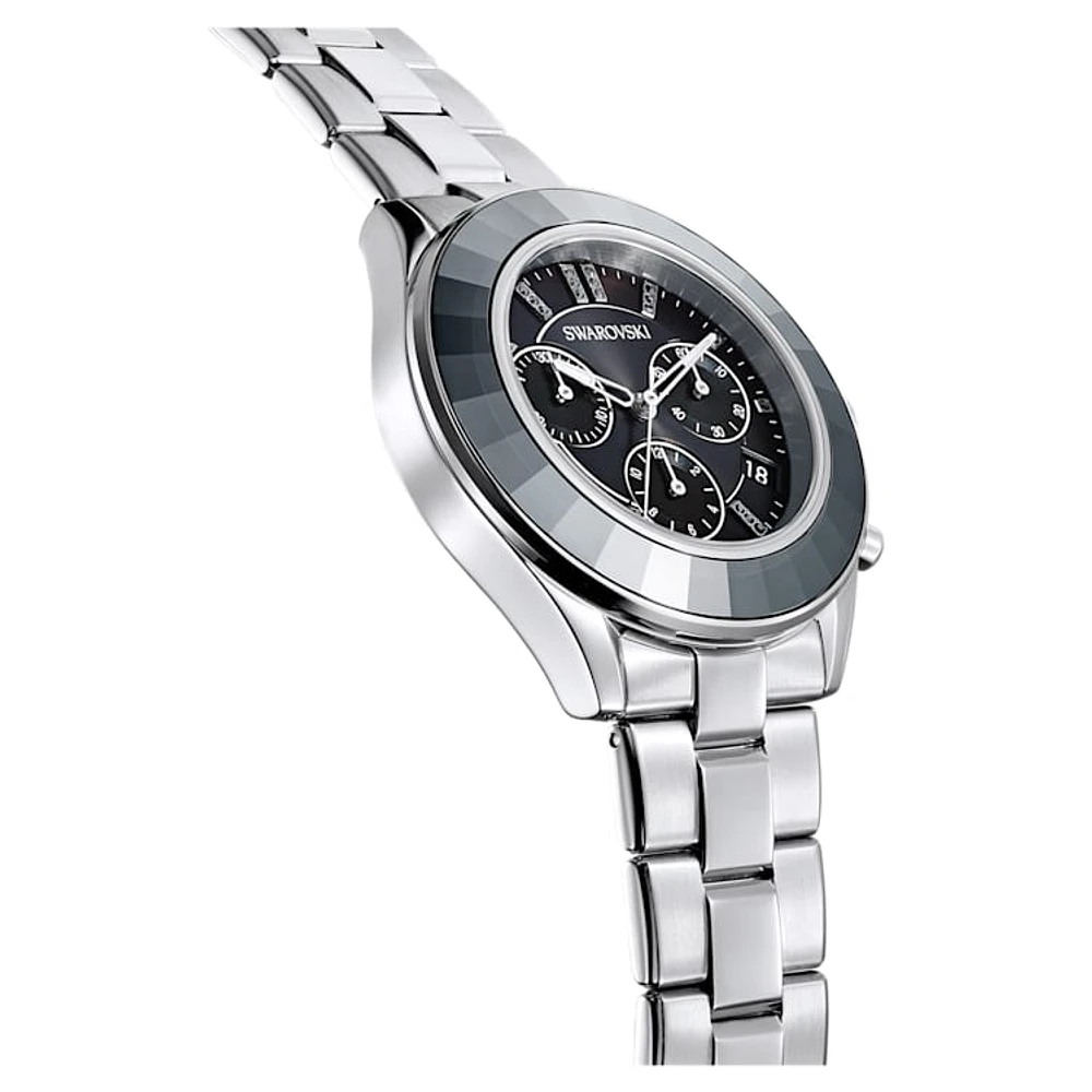 Swarovski octea watch online