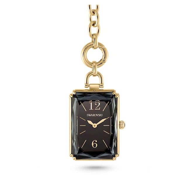pocket-watch--black--gold-tone