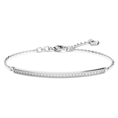 Swarovski baron bracelet shop