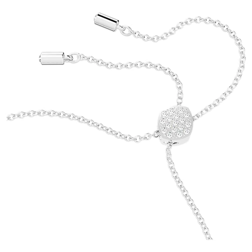 Swarovski lilia bracelet store