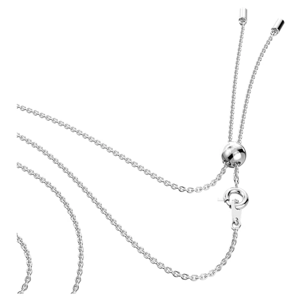 Swarovski generation pendant hot sale