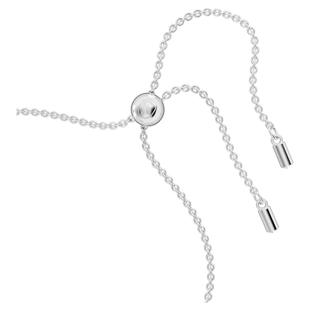 Swarovski latisha necklace on sale