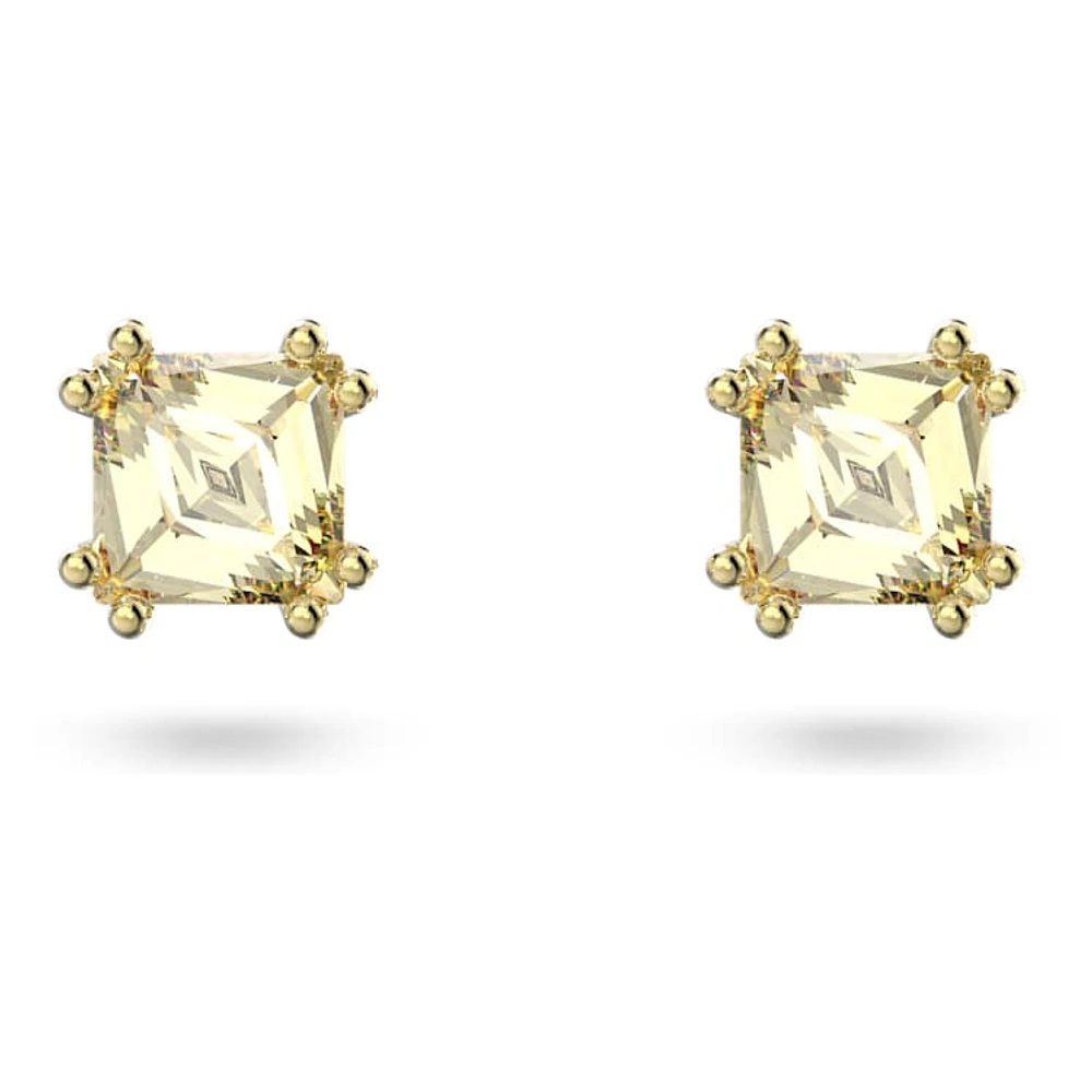 Goldsmiths swarovski earrings shop