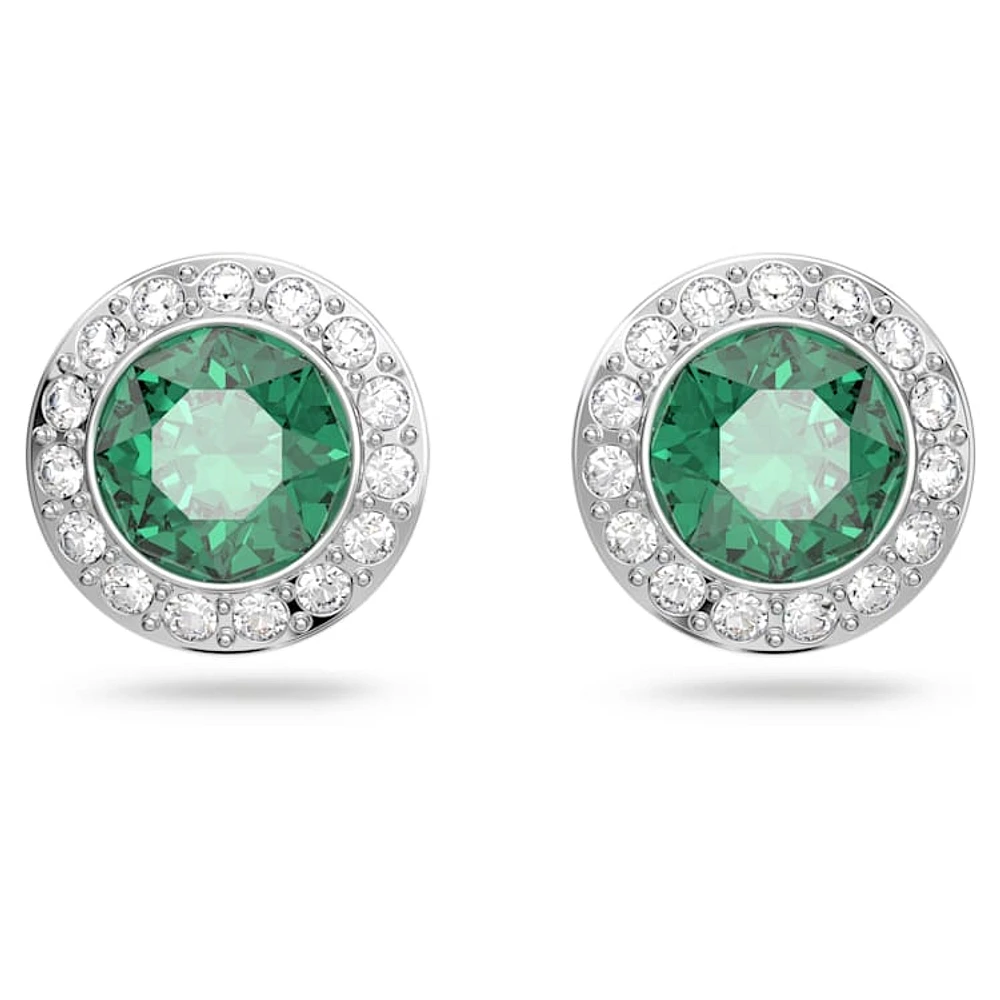 Angelic earrings store