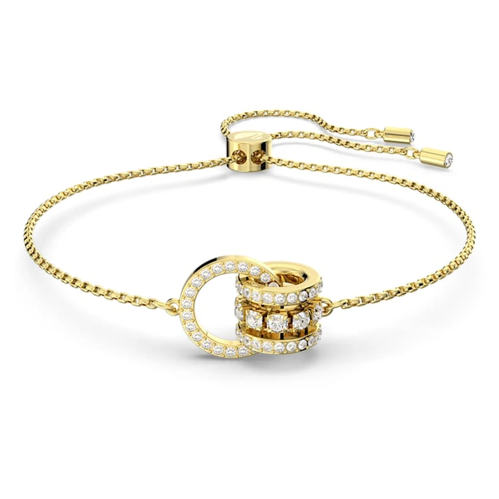 Swarovski stackable bracelets shop