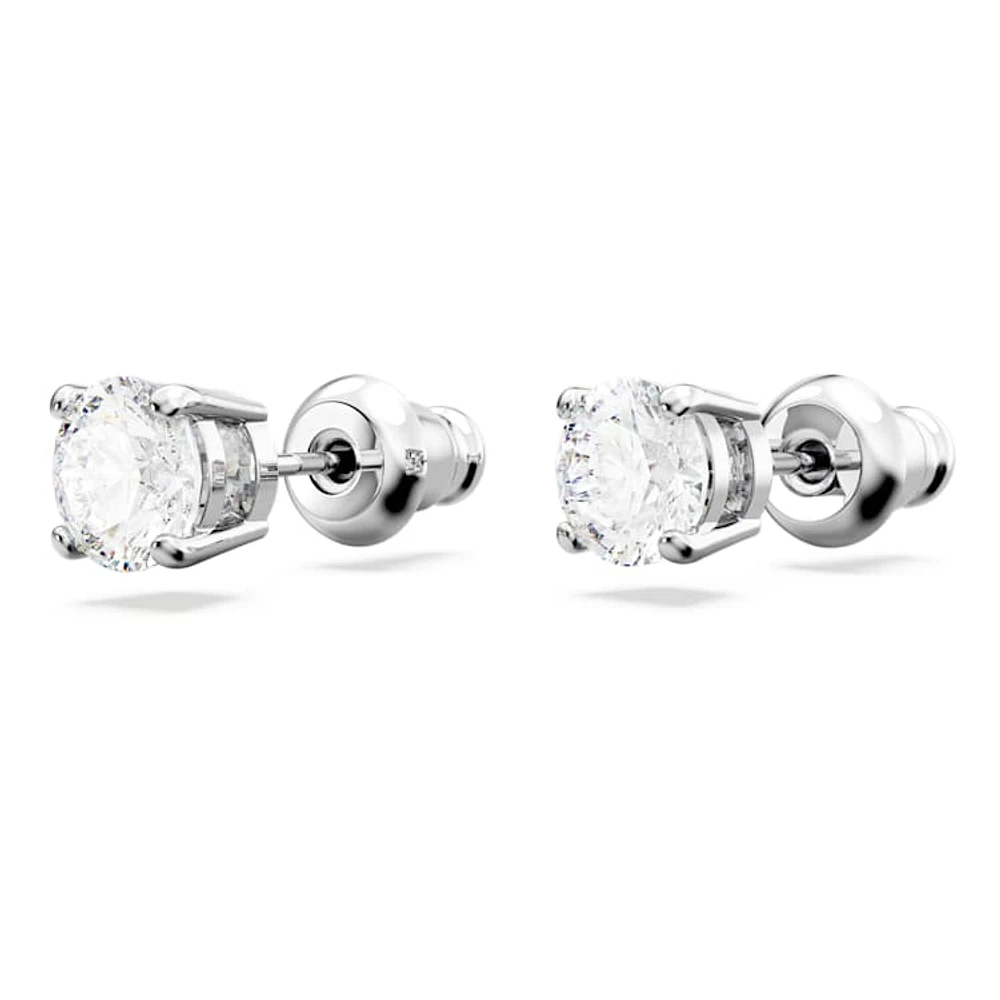 Swarovski tennis sets discount