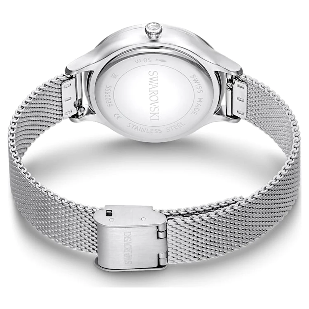 Nova swiss watches clearance