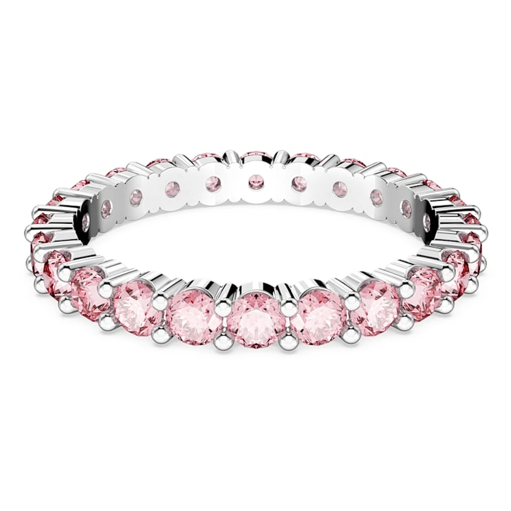 Swarovski rings discontinued hotsell