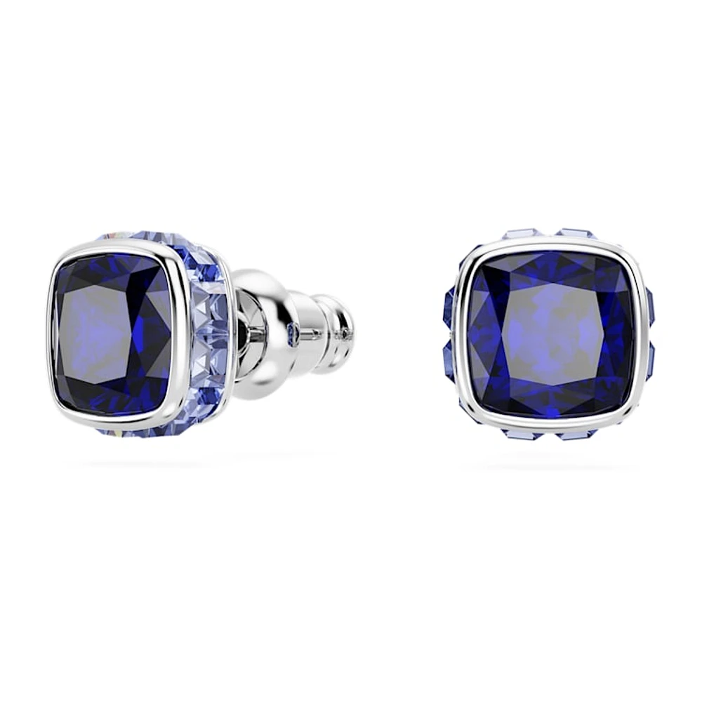 September earrings store