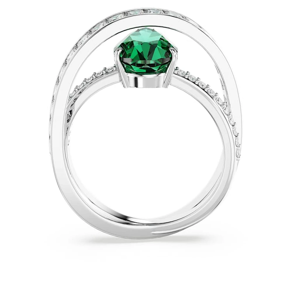 Swarovski bands on sale