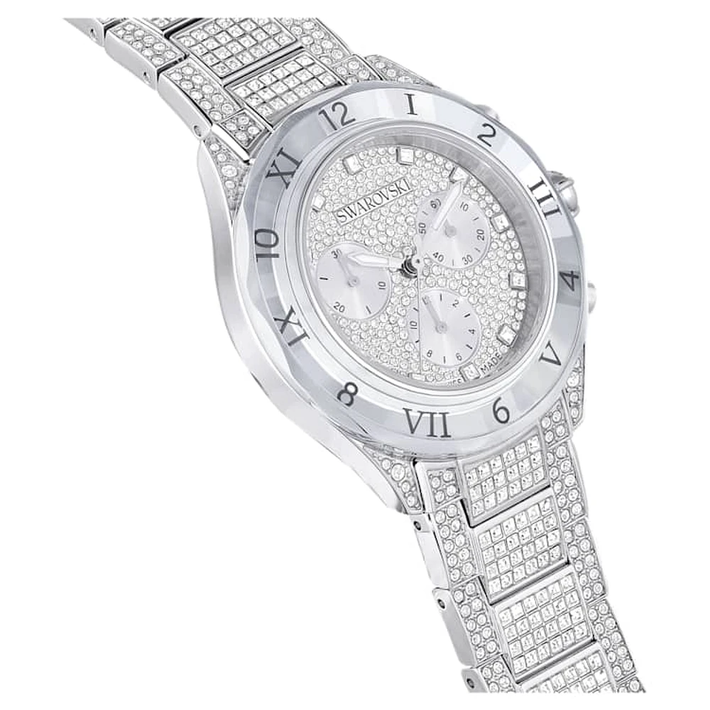 Swarovski watch original price hot sale