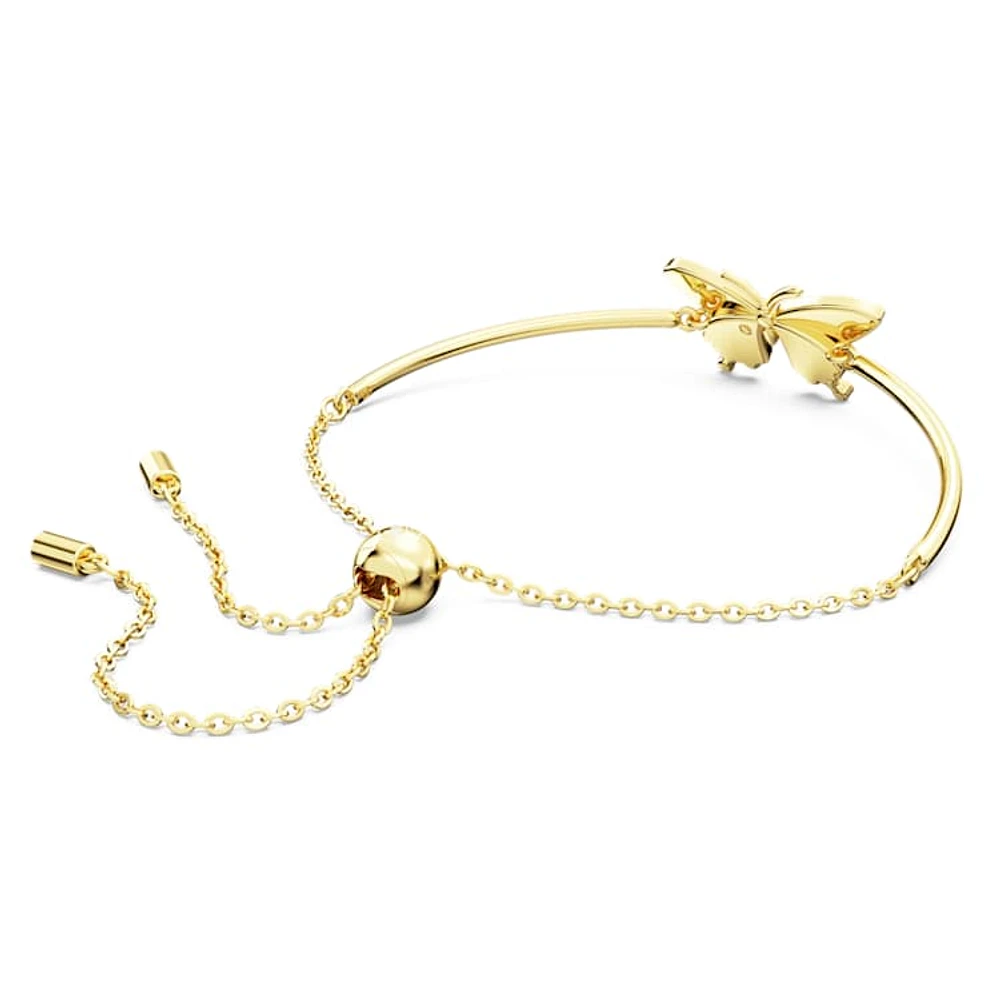 Swarovski bee bracelet discount