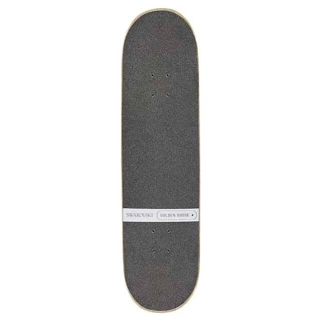 Golden goose skateboard store