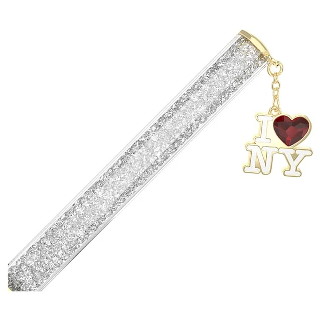 i-love-ny-ballpoint-pen--white