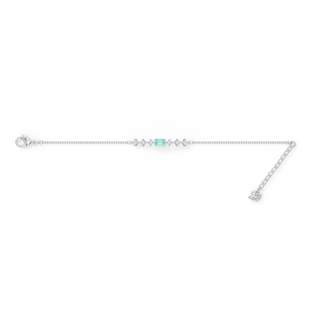 Swarovski shop attract armband