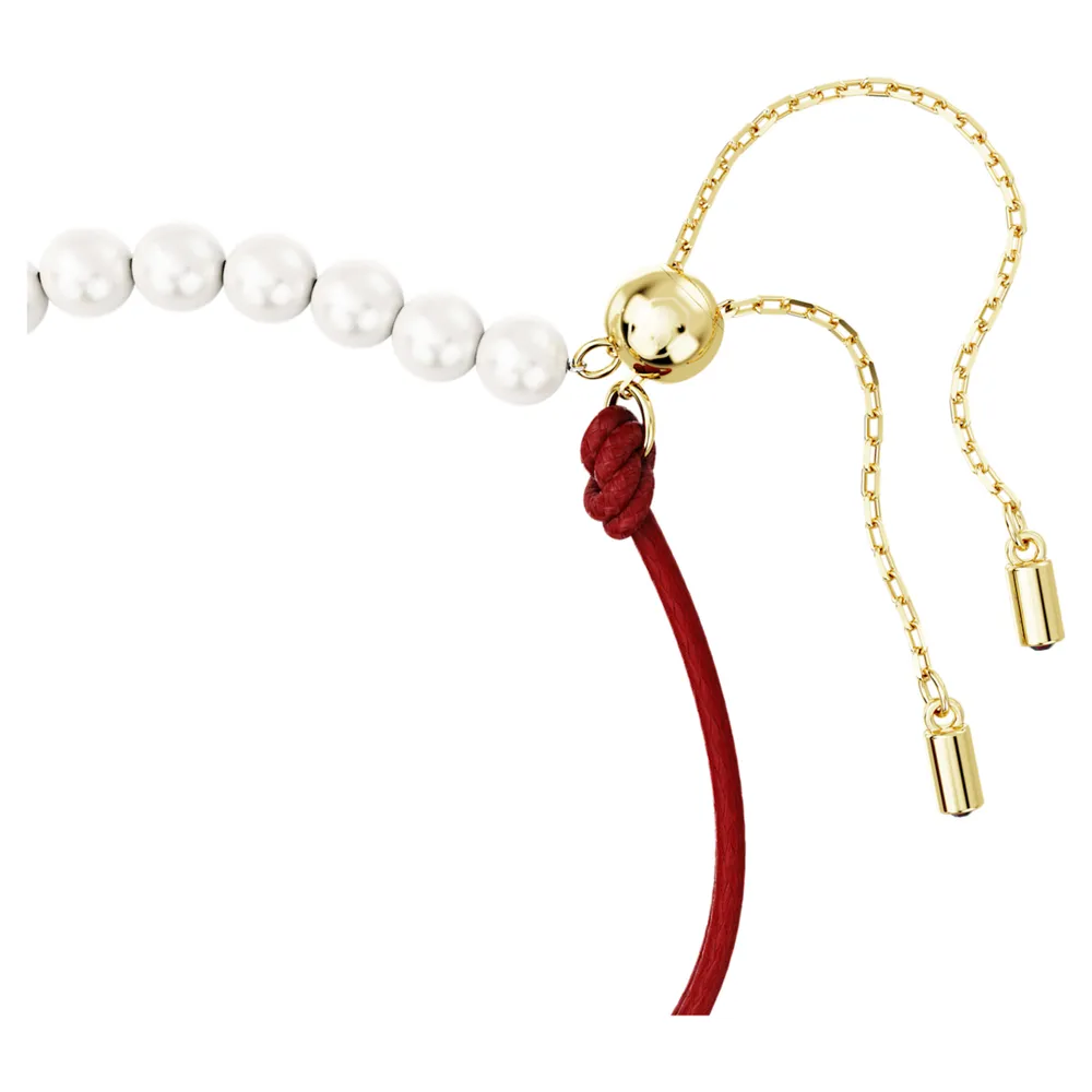 Zodiac bracelet new arrivals gold