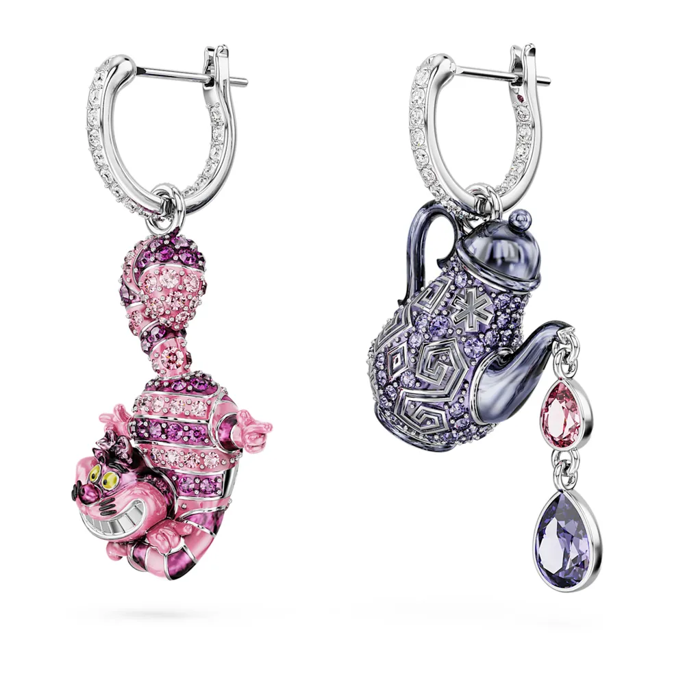 Alice jones discount earrings