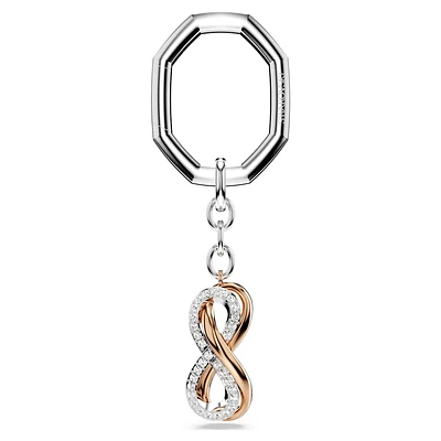 ENFOLD - SWATi⭐︎ Stephen Webster | CH2 Jewellery Collection