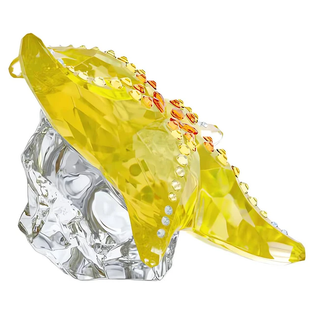 ヒサヒト 54621D 2+16 Channel, 60 MHz Mixed-Signal Oscilloscope