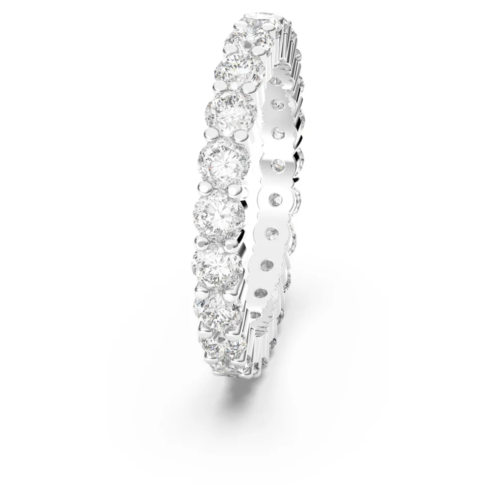 Swarovski xl vittore sale ring