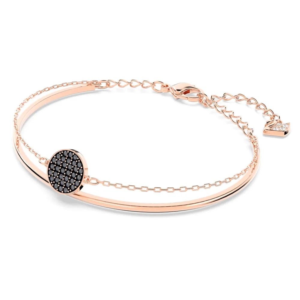 Ginger bangle sales