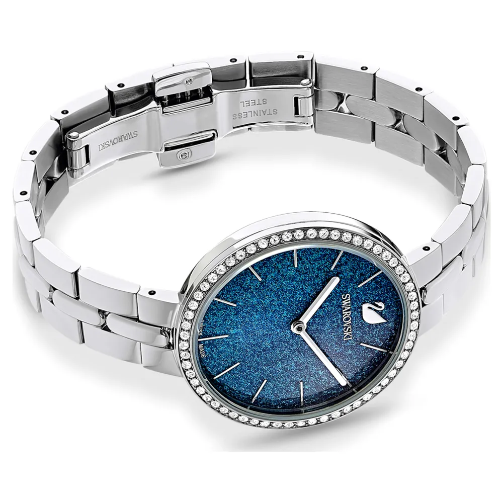 Cosmopolitan watch best sale