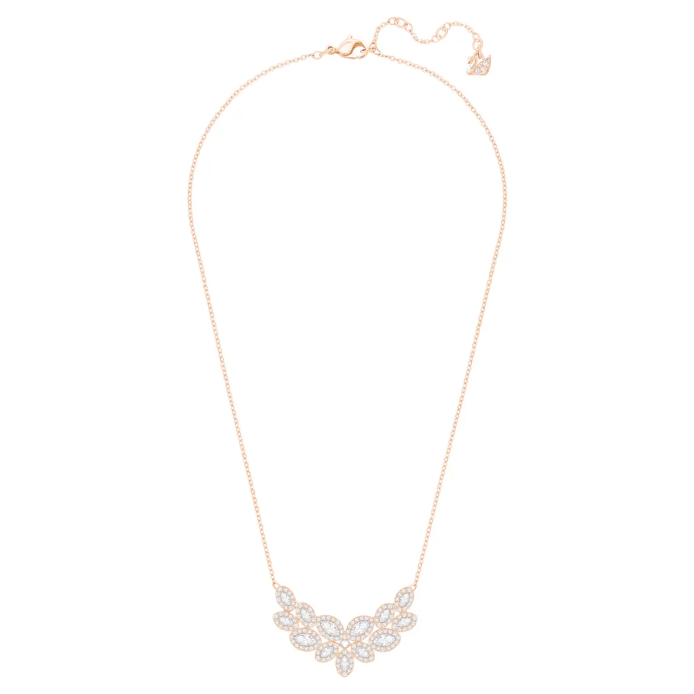 Baron necklace sale