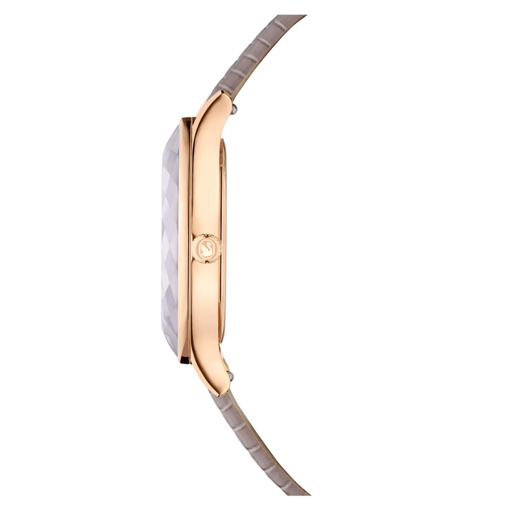 Nova swiss hotsell watches