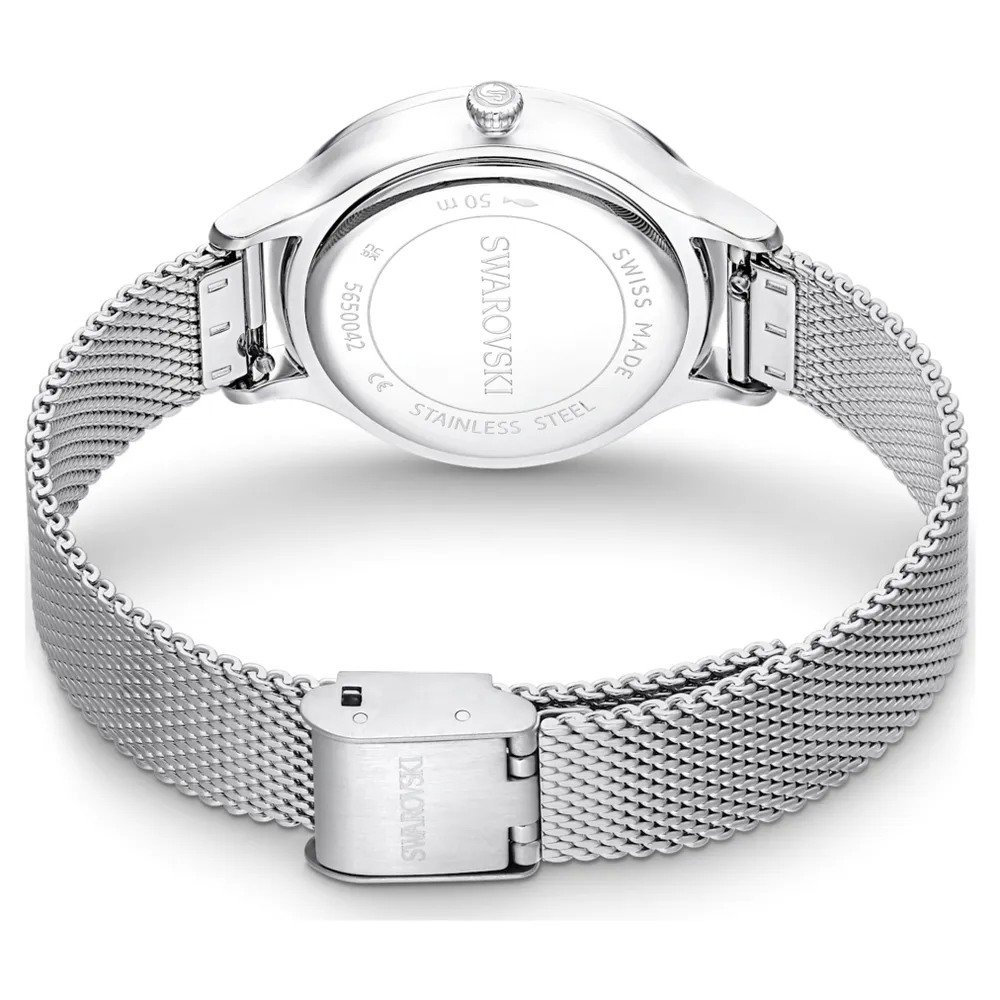Octea nova watch outlet