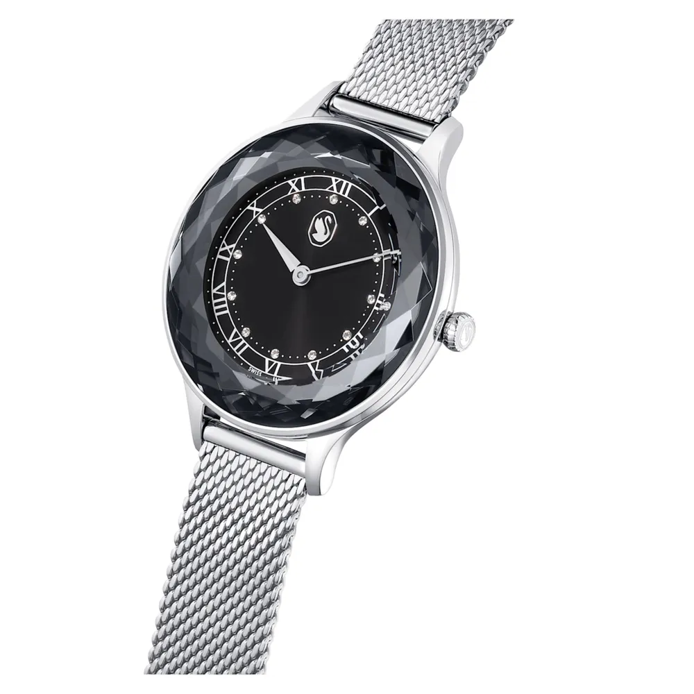 Nova swiss hotsell watches