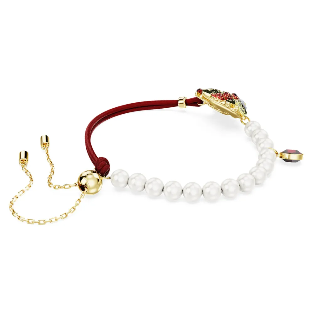 Chinese outlet zodiac bracelet