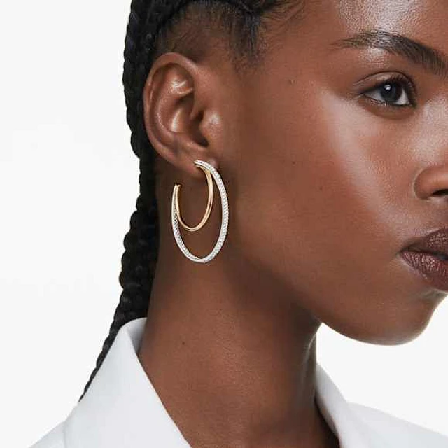 hyperbola-hoop-earrings--round