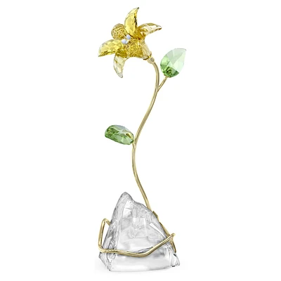 Swarovski Florere Bouquet, Small by SWAROVSKI at Mall of America