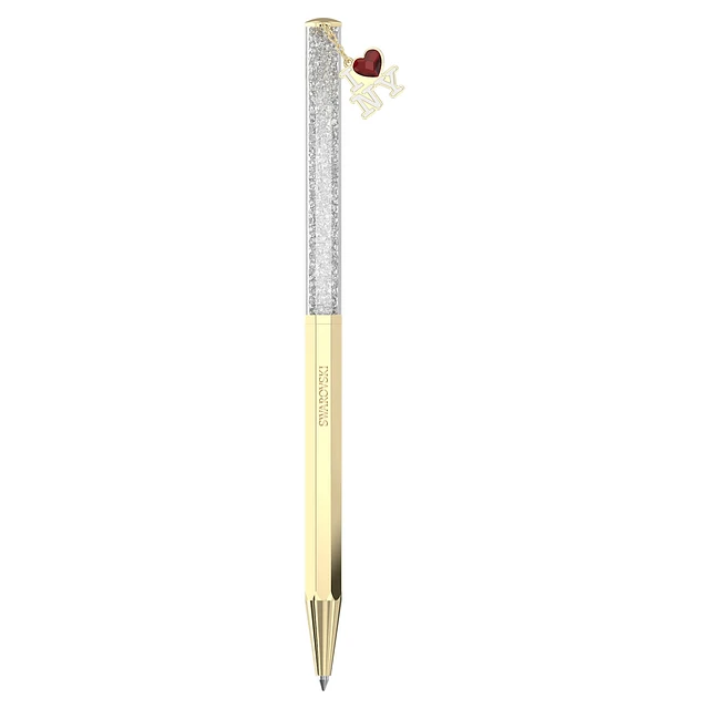 BISOU スズランブローチ ホワイト Cheap White Brooch Pins - Shop on Pinterest